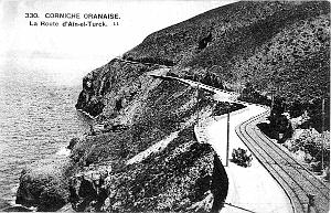 CO f- 002- Rocher de la vieille